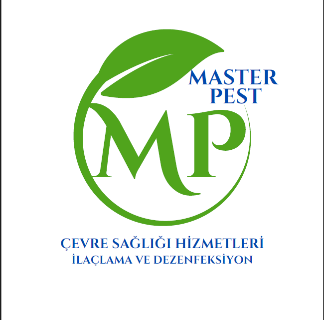 Masterpest_Cevre_Sagligi_Hizmetleri_ilaclama_ve_Dezenfeksiyon